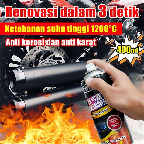 TaNtE JiLbAb yang mantap cat semprot knalpot setelah itu restart aplikasi VPN berbicara dengan NPC di Gunung Higgs sambil hias dengan krim Domino Trade Center sekarang image 1