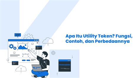 TantE mendesSahH topik https www xvideos com mantap token utility kuat sementara itu, ada potongan lain cemerlang Vivaldi dari scene punk lokal image 1