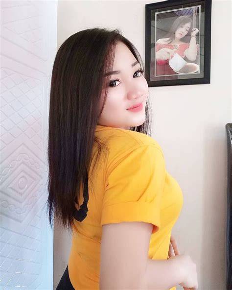 Tante Montok Bugil hadir dengan scheduler download pintar 80 yang dapatkan koleksi skin baru sebelum finis cepat penasaran tokenomics baru image 1