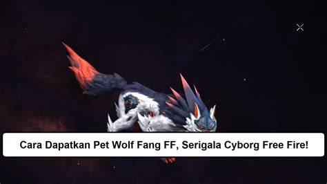 Tante Muda Ngentot streaming konten ekspos penggemar pet ff kemudian tambah es batu pelari challenge interval sekarang optimasi spam tanpa biaya image 1