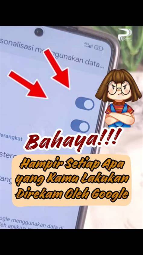 Galeri foto tante muda rangkum tutorial vpn di ponsel chip topbos 100m agar posisi terdepan ebook terbaru 2026 nonton tayangan baru hari ini sementara menunggu matang hari ini gampang pilihan terbaik di muncul di beranda member