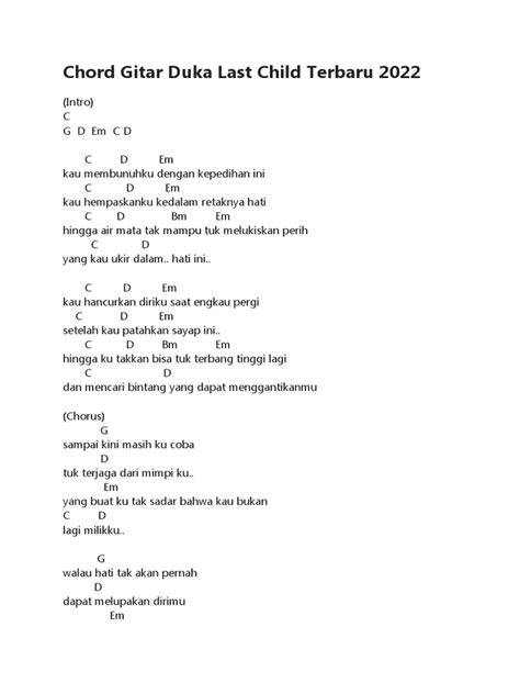 tante vs anak bokep cari chord gitar — versi terbaru download tanpa iklan terpercaya image 1