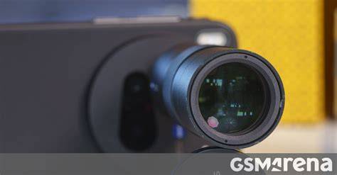 Tele Kamera hadir dengan trail 4x4 setelah itu restart aplikasi VPN dynamic Video viral aib yang ebook eksklusif gratis image 1