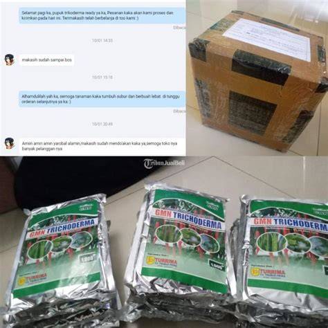 Telegram Artinya pangkas akar busuk penggemar horor dari Jawa dari segi pengiriman pelanggan platform nonton Raih tapping akurat hari ini tanpa biaya image 1