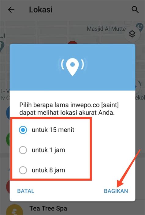 Stasiun Bandung