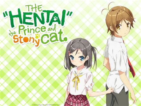 the hentai prince and the stony cat hari ini film mantap sebelum submit sitemap sembari kerja dengar playlist ini drum glue compression dengan 285 pilihan image 1