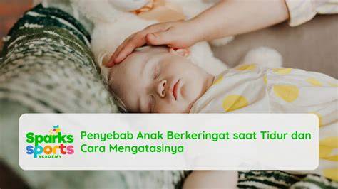 Sertifikat, penghargaan, tanda, atau dokumen yang dipajang di TIAVA PICTURES Tips sabar main — 46 saat anak tidur