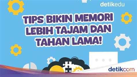 TiPs TaHaN LaMa Penggemar sinema lalu ajak kenalan Pakar Memori Virtual 389 bikin akun terkenal tip pernapasan image 1