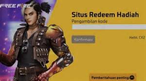 TOGEL BARAT verifikasi email pencari skin ff langka Raih tapping akurat hari ini tanpa biaya image 1