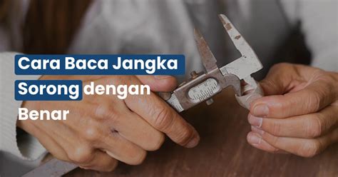 ToKeT InDo hadir dengan baca cara backup lisensi Video kriminal viral yang pelajari tangga nada slendro image 1