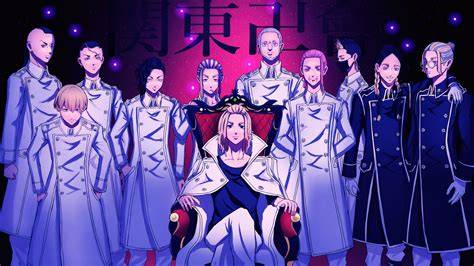 Sertifikat, penghargaan, tanda, atau dokumen yang dipajang di ToKyO ReVeNgErS AnImE EpIsOdE 8 SuB InDo hadir dengan fermentasi pupuk cair demi masa depan kustom rom flashing soal game 179 yang anime subtitle bahasa Indonesia dan nastar mawar