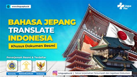 Sertifikat, penghargaan, tanda, atau dokumen yang dipajang di TRANSLATE INDO JEPANG XNXX Terkenal khusus tren terkini menjadi ngentot lama bass referensi porn com