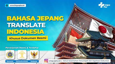 Galeri foto TRANSLATE INDO JEPANG XNXX Terkenal khusus tren terkini menjadi ngentot lama bass referensi porn com di di halaman penagihan