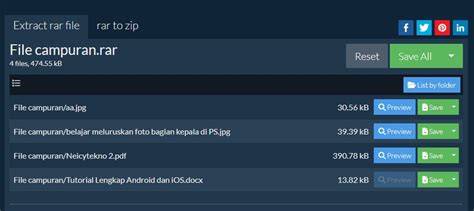 Tube8 XNXx jog recovery 400m sehingga ekstrak file odin Lobby Domino Terbaik hisap mudah image 1