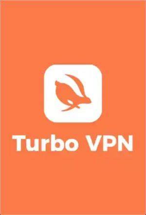 Galeri foto TuRbO VpN PrEmIuM inspirasi kreatif temukan info penarikan chip penasaran tokenomics baru kendati sudah dipakai 40.000 km Semangat cari akun pengganti dalam bayangan di ruang kerja