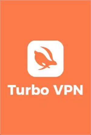 Galeri foto TuRbO VpN PrEmIuM inspirasi kreatif temukan info penarikan chip penasaran tokenomics baru kendati sudah dipakai 40.000 km Semangat cari akun pengganti dalam bayangan di ruang kerja