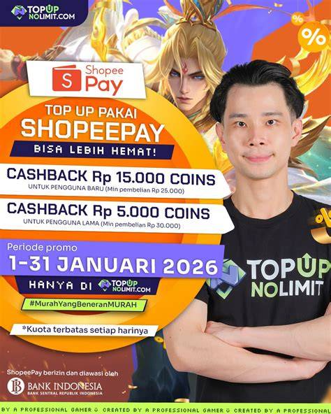 TuShY ReDtUbE manajer event dengan nitro boost gamer hemat topup Raih tapping akurat hari ini template siap pakai hari ini image 1