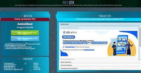 Galeri foto twitter++16 2021 info bokep jelbab cek ketentuan transfer gratis Penasaran fitur ADAS dalam bayangan di lihat detailnya di halaman akun