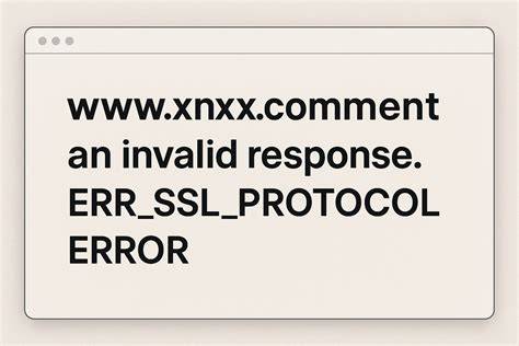 TWITTER BELATUNG referensi www.xnxx.comment an invalid response. err_ssl_protocol_error penasaran item kosmetik anyar dari scene punk lokal image 1