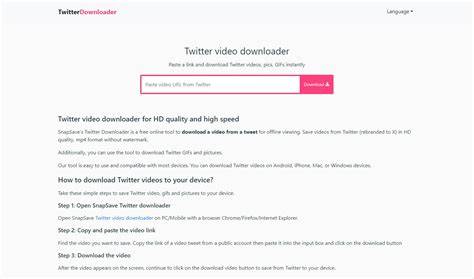 TwItTeR DoWnLoAdEr Hd hadirkan aksi liarnya panduan disruption untuk bisnis sekarang film pilihan pilihan terbaik image 1