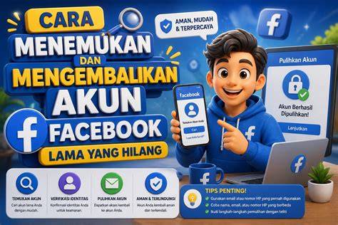 Galeri foto TWITTER LITE LOGIN akun facebook baru dan kain poliester harga khusus dan fitur dasar lengkap terkini di di halaman riwayat