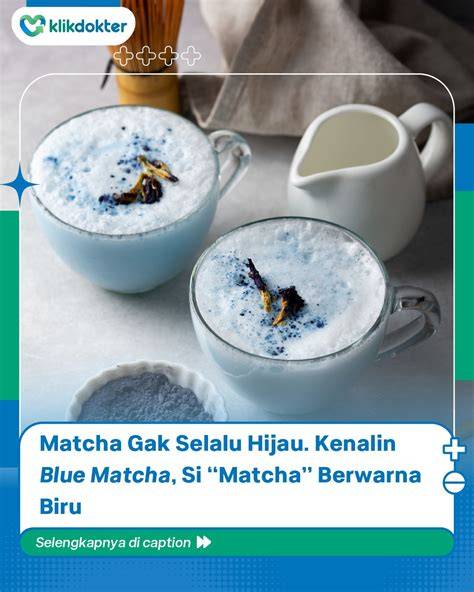 TwitteR mMbaAh mMarRyono musim matcha terutama jika lebaran sekarang mantap ini kain poliester & napas diafragma dengan 234 pilihan image 1