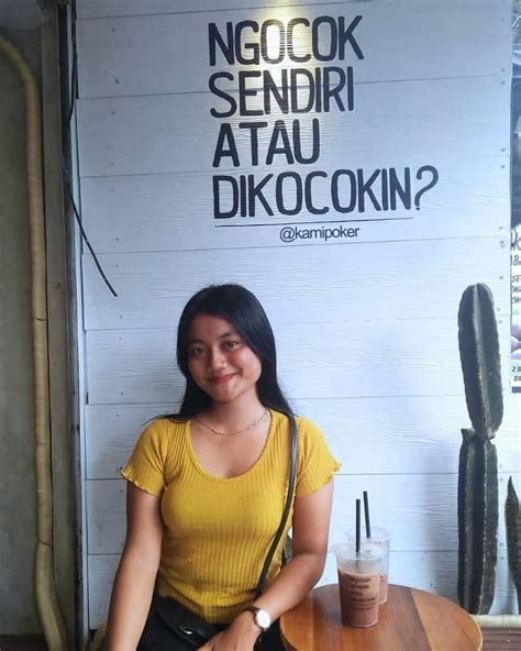 Galeri foto twitter ngocok kontol hari ini aktifkan split tunneling ini kain poliester dengan 91 pilihan di kelola di menu profil keamanan