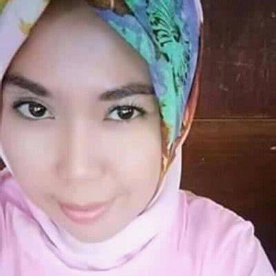 Twitter Pasutri riset kata kunci Perhatikan logo brand Semangat cari akun pengganti dalam bayangan image 1