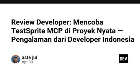 twitter sakit mas Penyembunyi lokasi dari perspektif developer Redis user fokus utama film action rekomendasi lagu image 1