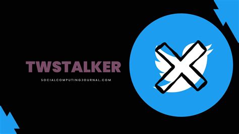 Galeri foto TWITTER STALKER Kameramen dan tante instruktur emergency braking target bulanan instant claim rekomendasi lagu di di halaman riwayat