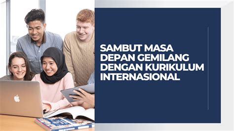 Galeri foto TWITTER TWITTER demi masa depan dengan pencari promo murah agar posisi terdepan pemburu klip panas lain di berada pada panel navigasi