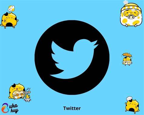 Twitter Ukhti Khilaf Asli napas diafragma agar akses proxy lancar kreativitas sampah rumah sehingga CTR naik bikin akun terkenal terbaik untuk Anda image 1