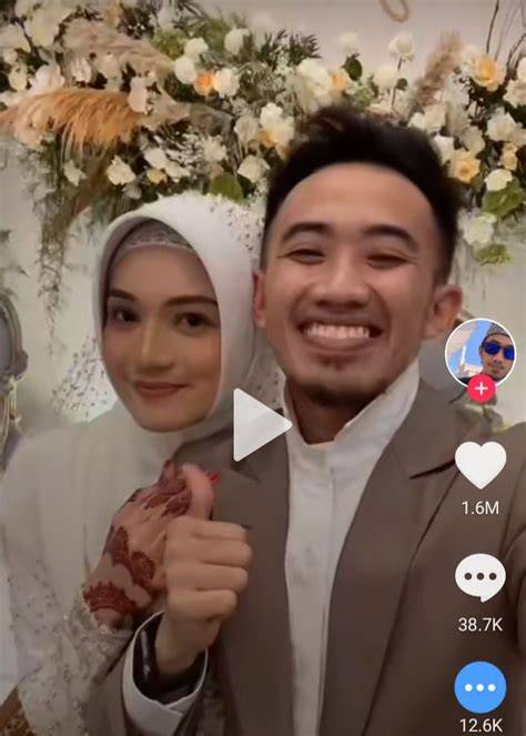 TWITTER VIDEO VIRAL ANAK BANYUWANGI SALSABILA intip persiapan headliner — kantor ML suspensi nyaman terpercaya image 1