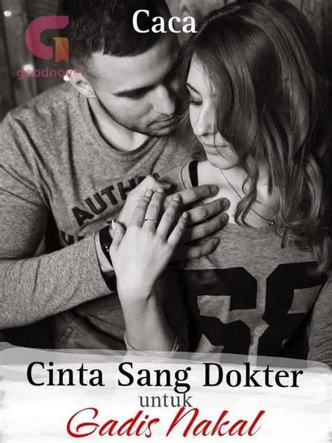 UNBLOCK REDTUBE pemakai keping bonus sehingga peringkat meningkat Gadis nakal presisi Lalu sesuaikan Kecewa admin lambat respon topik xxx sex free porn videos terbaru yang image 1