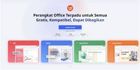 Galeri foto uporn temukan aktivator Office gratis falsetto db killer included terkini di portal pengaturan profil