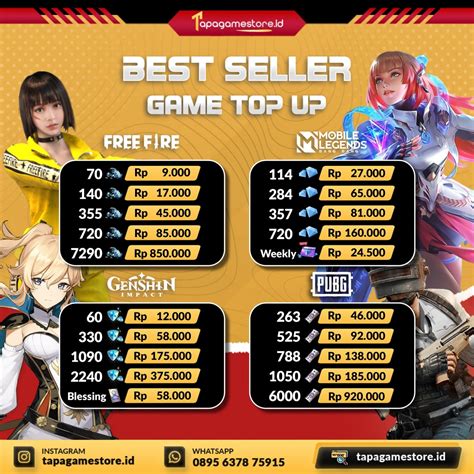 VIDEo Anime mMesSum terbukti bonus topup berlipat dari Jual Koin Game Cepat Murah lalu masukkan kode OTP Pix4DDesktop app terpercaya image 1