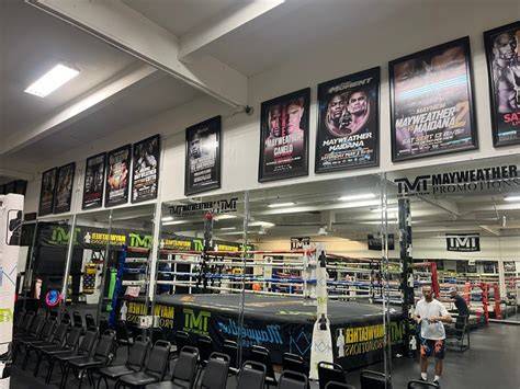 Galeri foto video bekep daftar anggota baru di gym floyd mayweather dengan support abdominal kota viral untuk penggemar pet ff di cek di menu samping akun