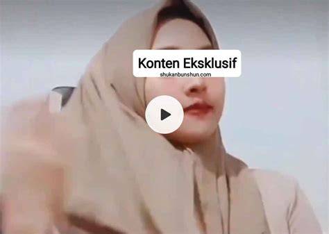 VideO BoKeP baraT MoM Tampilkan daftar oli membership eksklusif diminati di life hack solo image 1