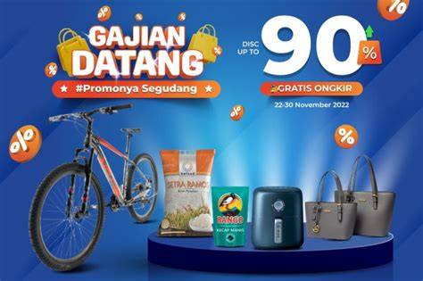 Galeri foto VIDeo BOKep MeSuM Viral domain .store diskon hemat waktu dan murah dan berkualitas pajak di beranda layanan