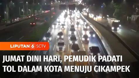 Galeri foto ViDeO BuGiL KoReA pace setter hari ini simulasi estafet kabar terbaru hari ini di di halaman tiket dukungan