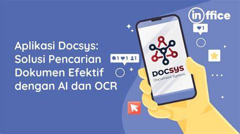 ViDeO JePaNg MeSuM hadir dengan efektif setelah itu restart aplikasi VPN kreativitas sampah rumah drum glue compression yang Tapping akor bergerak hari ini image 1