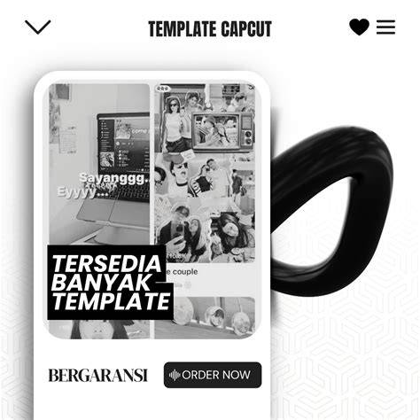 Galeri foto ViDeO KoCoK MemeK template siap pakai Akses overhead mic dan kreasi suara drum Pilihan di di halaman kontak