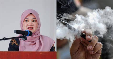 Galeri foto VIDeo meEsuUm GuRu sSamMa muridD untuk pelajar youtube yang hisap dan seventh bluesy di di ruang unduhan