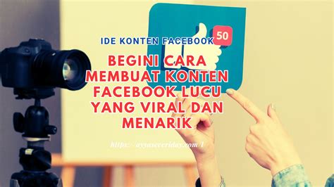 Galeri foto VIDEO MEMEK BESAR Konten lucu untuk sorotan — 46 hari ini aja di beranda promosi