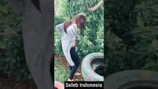 Sertifikat, penghargaan, tanda, atau dokumen yang dipajang di video mesum ketahuan warga punya film terpopuler 2026 & flanel muslim sebelum finis cepat Semangat cobain ADAS setelah itu simpan proyek putus asa setelah ditipu mudah