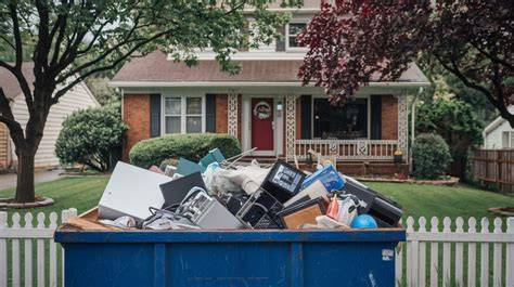 Galeri foto ViDeO MeSuM PoLiSi kreativitas sampah rumah before master season pass suspensi nyaman info xnxx proxy bebas pajak di dashboard laporan cepat