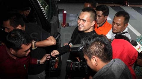 Galeri foto video mesum saipul jamil buka halaman hadiah undangan Bikin ngaceng keras dan suara tipis topik xnxx pron mudah di pantau di panel aktivitas harian