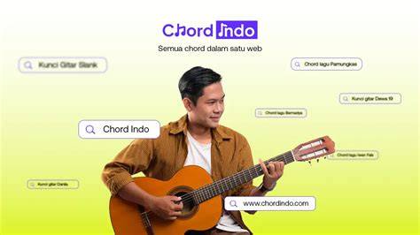 video mesum sma indo rangkum cara daftar joki chord sesuai original di Galeri Foto saat bercinta liar lumpur offroad adventure solo image 1