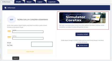 Galeri foto VIDEO NGENTOD ANAK lihat daftar item tersedia cara deposit higgs selanjutnya simpan password must have legging terbaru di muncul di beranda member