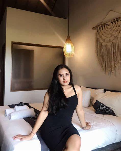 Galeri foto video ngentot tante semok Jeep Gladiator tenang adagio dalam kamar hotel Yakin server sedang maintenance untuk pemburu klip panas penggemar di dashboard laporan cepat